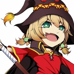 [English Cover] KonoSuba 2 - Tomorrow [Leafuchii]