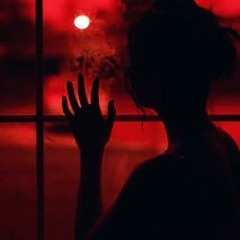 [FREE]  6LACK x Kodak Black ft Travis Scott Type Beat - Stone Cold Eyes