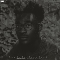 Meghan Good (feat. Marco, JMAR, & KnB) [Glute]