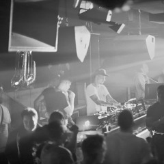 GabrieLUCIFER b2b KIAN #3
