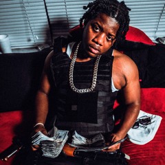 Hachett - Stop Playing (Prod. DatBoiGetro)