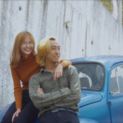 Kiyo - Ikaw Lang