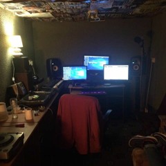 Lee Pennington - Thoughts From The Green Room - Complete