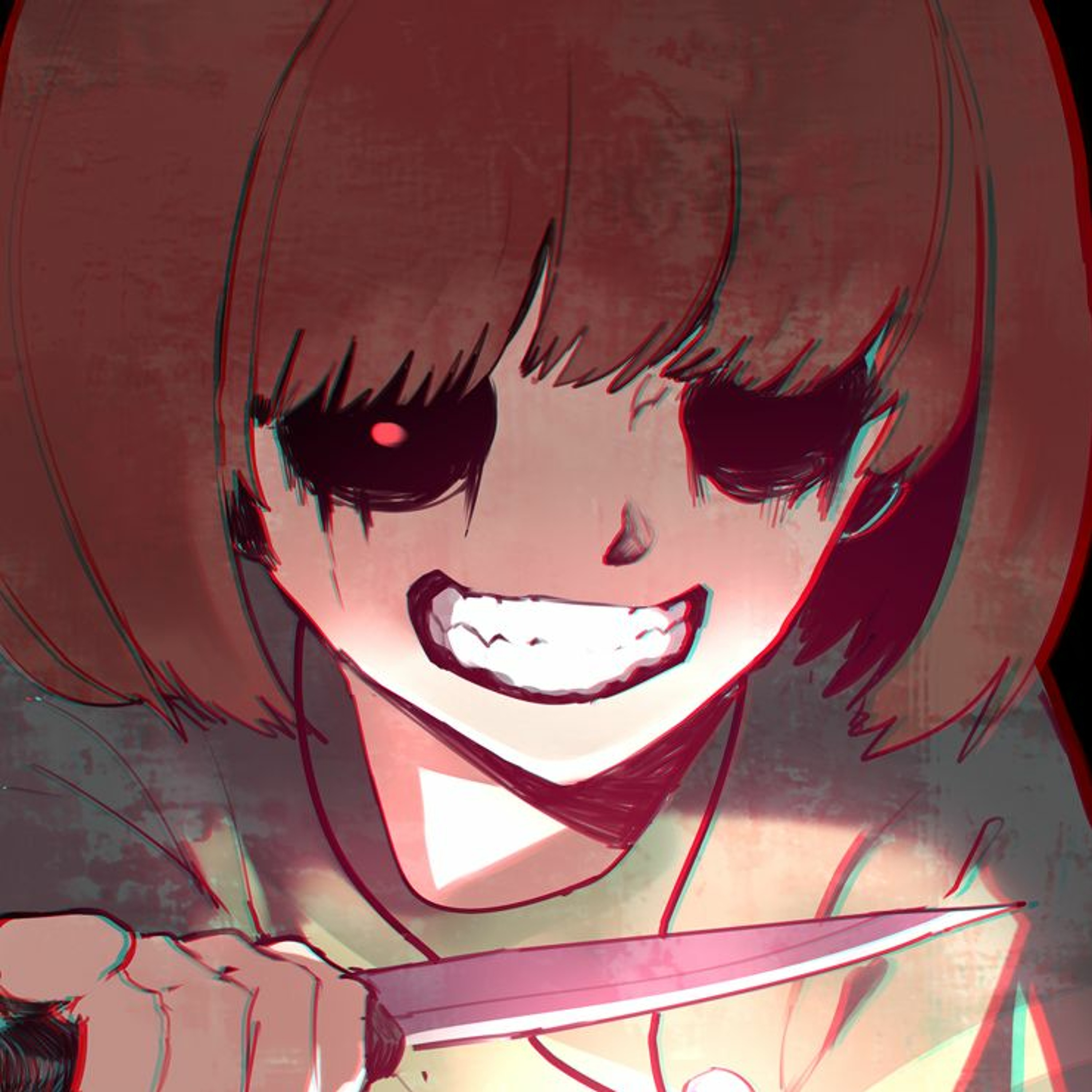 ɹǝpun uʍop episode artwork