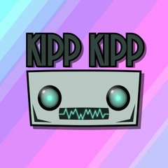 Post Malone - Wow (Kipp Kipp Remix)