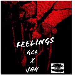 Feelings ft Jah