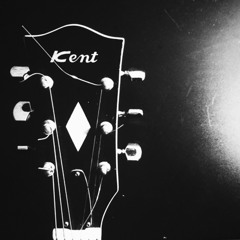 In The Cold Cold Night (The White Stripes cover)