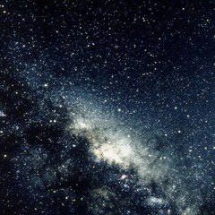 03 Rollercoaster [prod. Level]