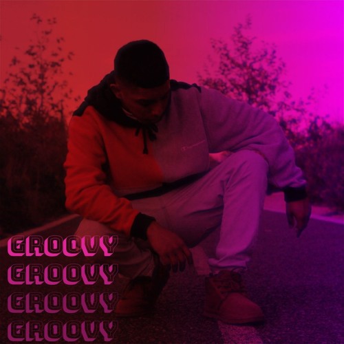 Stream Ride My Wave by Groovy | Listen online for free on SoundCloud