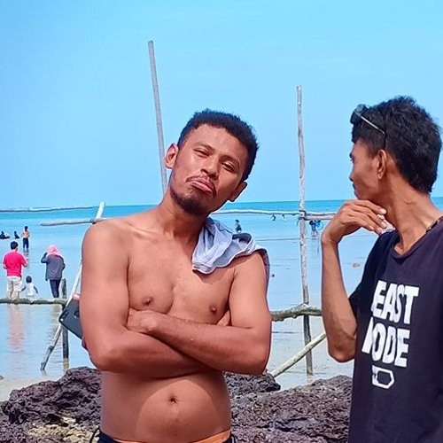 Listen To Playlists Featuring Terbaru Lagu Remix 2019 Lagu Joget 2019