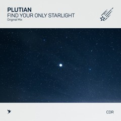 Find Your Only Starlight