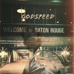 Gucci Belt (feat. OBN Jay)