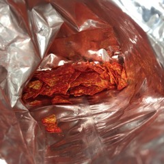 Phorp snorp snorkalork allergic to pork my name is fuck I’m not a cork but I have sex with dork Eucalyptus 27 remix  ft. Drake {Bell}, 26 Savage, and Bill Nye