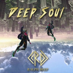 Deep Soul - Ralph Deep