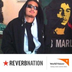 Im Sick feat.youngkleen