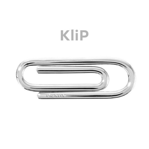 Klip