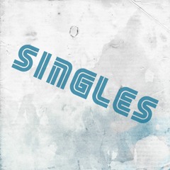 SINGLES