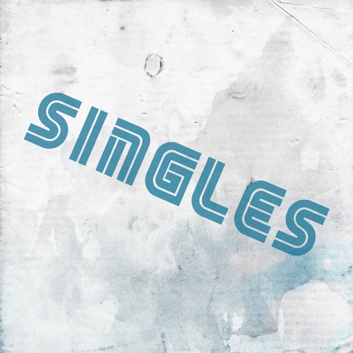 SINGLES