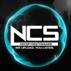 Phantom Sage - Silence (feat. Daniel Sivochek) [NCS Release]