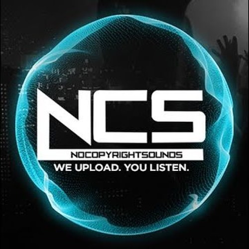 Phantom Sage - Silence (feat. Daniel Sivochek) [NCS Release]