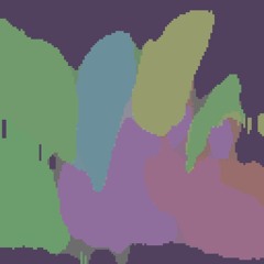 can't make up my mind (loop)