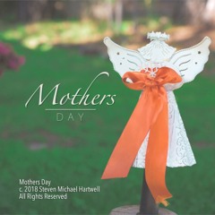 Mothers Day - Goodnite