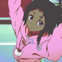 Niko Fanta$tic - Call it (Prod. Bixen)