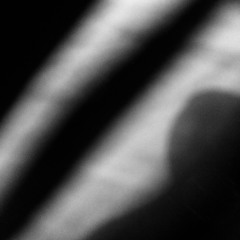 Dystopian Lust Triptych Part 2