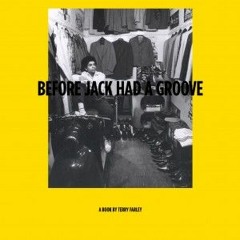 Jack Had A Groove (N.O.Y Jack Goes Acid Mix)| FREE DOWNLOAD