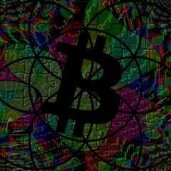 SATOSHI'S MIXTAPE 1337