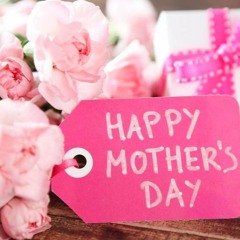 Mothers Day (Feat. Ekiz & Drekwon)