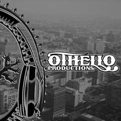 No Limits [#Collabwithkato Entry] (Prod. Othello Productions)