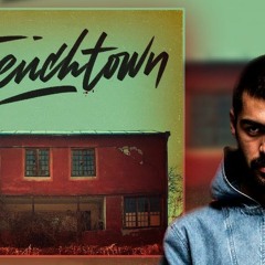 Miyagi - Trenchtown | 2019