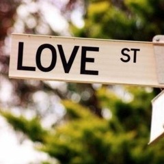 The Words (A Wedding Poem)