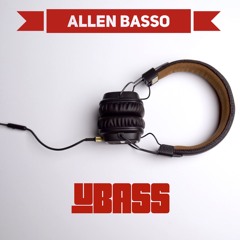 Allen Basso - UBass