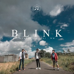 FINIXX x RAVENN x WM - Blink (Original Mix)