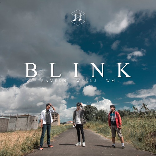 FINIXX x RAVENN x WM - Blink (Original Mix)