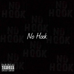 Duval2Tall "No Hook" Prod. Hollo