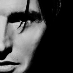 Filter'd 151 November 2018