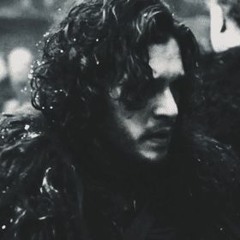 The Throne (prod. by me)