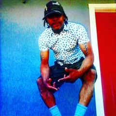 GOOD NEWS Ft. Foreign Money Nyce x E Mob