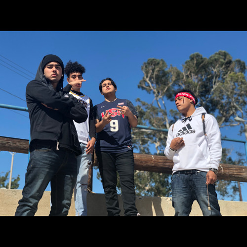 Hard Way