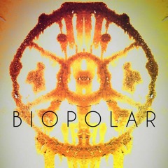 BioPolar - Capax Infiniti