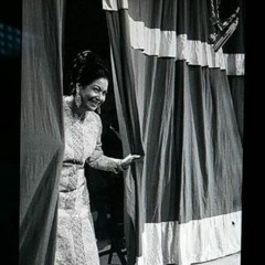 فكروني إزاي؟ هوا أنا نسيتك - مقطع مختلف جدًا لأم كلثوم