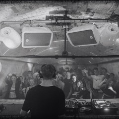 Live Sets/Guest Mixes