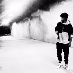 Heartbreak Hotel Prod.Kcaaz