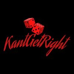 Kant Get Right- Jitt Like Me (1)