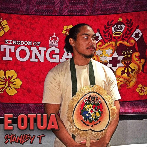 E Otua - Stanley T