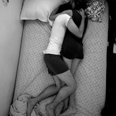 Ezio Bosso _ Emily's Room (Sweet and Bitter)