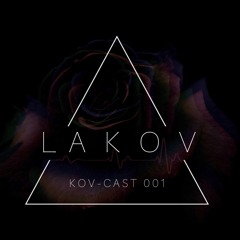 KOV-CAST 001